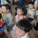 하정어린이집 이미지