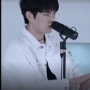 도파민 비트박스로 화제인 윙, 다른 비트박스 영상 이미지