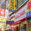 이삭토스트수원 이미지