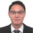 아세아법률사무소