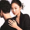 보스턴제니 이미지