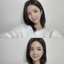 디엘성형외과의원