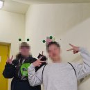 240503 UFO STATION - Boris Brejcha 내한공연 @에스팩토리