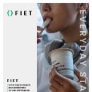 피에트