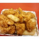 황금닭집 이미지