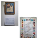 나를 찾아, 인문학 산책 | 상무룡 출렁다리. 인문학 박물관. 한반도 섬 (둘째날오후) 2026.3.25