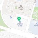 청학동미가