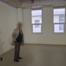 힐링스크린골프장 이미지