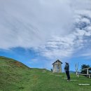 현지목장 이미지