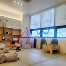 샘물소아치과의원 네이버블로그