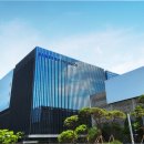 동아식품(주) 이미지