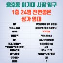 청운세탁소 이미지