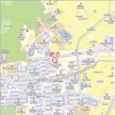 서울방학초등학교 이미지