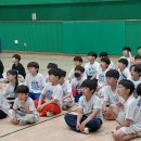 선랑태권도 이미지