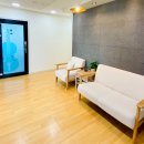 리베뮤직음악학원 이미지