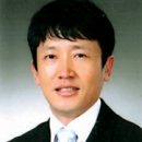 (주)한라산그린포크 이미지