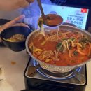 해피타임 안성점 이미지