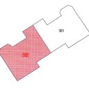 오량초등학교 이미지