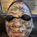 여주피부관리 잘해주시는, 에스에이치 뷰티