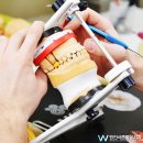 원진치과기공소 이미지