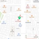 롤링제이미래