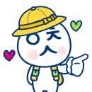 랑스웨이 이미지