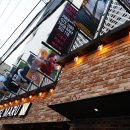 최신모텔 이미지