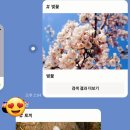 시흥대로101길 | 금천 장애인종합복지관 스마트폰활용 교육 첫강의