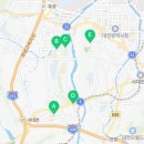 대우쌍용전문정비센타 이미지