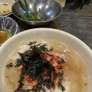 황소맛고 티스토리