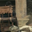 명월재 | 백발마녀전 명월천국 후기 줄거리 평점