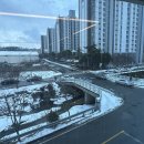 올드스쿨짐 이미지