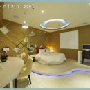 더자라무인텔 이미지