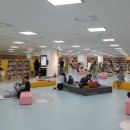 용인어린이상상의숲 어린이 이미지