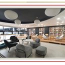 모아미래도아파트경로당 이미지