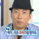 상도동솥뚜껑숭실대점