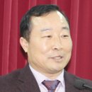 동진강낙농축산업협동조합 이미지