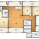 퍼스트드림공인중개사사무소 이미지