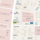 지에스25가락타운 이미지