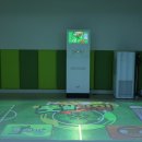 동원초등학교병설유치원 이미지