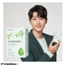 [새싹X에이블런] 디지털 마케팅 TIL챌린지 4주차_(월)_24.06.24