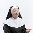 뮤지컬 넌센스 이미지