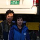 문희주유소 이미지