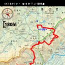 곡성-194 이미지