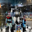 루덴스 | 파주 헤이리 키즈 루덴스 뮤지엄 후기🎬