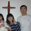 (유)가현건설 - 14224 | (유)가현건설