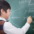 생각의힘수학교습소 이미지