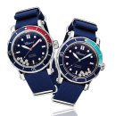 해피오션스포츠 이미지