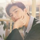 TU HEN | 중국배우 양양 프로필 필모그래피 영화 드라마 작품 웨이보 인스타그램 차기작 신작 계속되는 정보는...