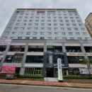 수원-1256 이미지